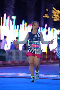 BIB: 
                            <button type="button" onclick="openModal(23472457)" class="btn btn-primary btn-sm float-right btn-popup" data-toggle="modal" data-target=".modal-high-quality">
                        <i class="fas fa-shopping-cart"></i> Add to Cart
                    </button>
                                            <button type="button" onclick="isThisMe(23472457, true)" class="btn btn-success btn-sm float-right btn-popup btn-isme hidden" data-toggle="tooltip" data-placement="bottom" title="นี่คือรูปของคุณใช่ไหม คลิกที่นี่เพื่อเอาเข้าอัลบั้ม">
                        <i class="fas fa-plus"></i> Add to album
                    </button>
                    <button type="button" onclick="isThisMe(23472457, false)" class="btn btn-warning btn-sm float-right btn-popup btn-isnotme hidden">
                        <i class="fas fa-ban"></i> Remove from album
                    </button>